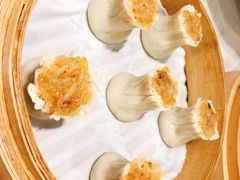 -鼎泰丰(新港中心店)