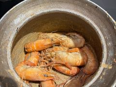 -百家班(市府店)