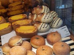 -多乐之日(通州贵友大厦店)