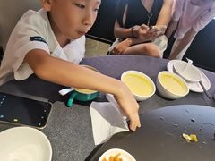 -北院·果木烤鸭·25年东北菜(创意产业园店)