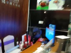 -五月花海鲜城