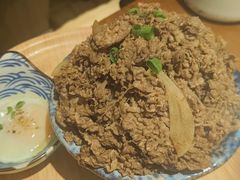 -二丁目食堂(浑南花园城店)