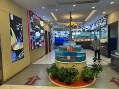 -至尊强仔(正光北街店)