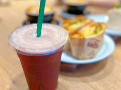 -DECAMERON十日谈(卓悦汇店)