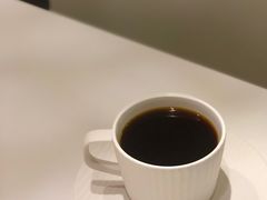 -双风车咖啡馆 Twin Windmills(六道口店)