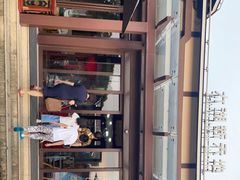-新木器时代餐厅(太湖新天地店)