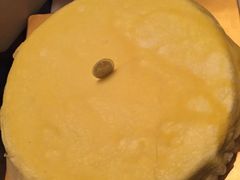 -OL’s Cake鲜荟千层(东风中路店)
