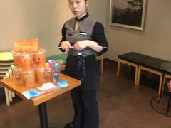 -峨嵋小镇·川菜(勒泰中心店)