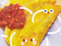 -清真蒋有记(老门东店)