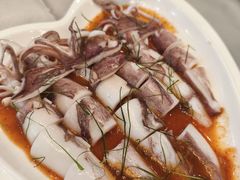 -粤西稻里(富力路店)