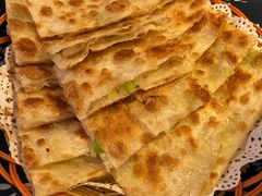 -旺角小渔村(幸福中路店)