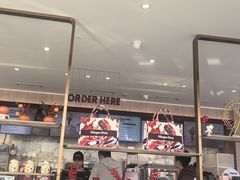 -哈根达斯(滨江店)