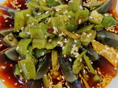 -牛王庙(龙华花园店)