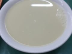 -护国寺小吃(安定门店)