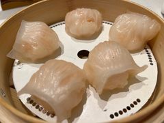 -金悦轩海鲜酒家(拱北店)