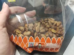 -薛记炒货(印象济南店)