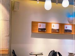 -喜茶(深圳东门1234店)