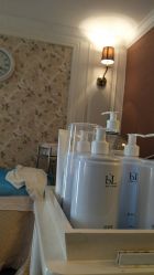 -南宁华美医疗美容医院