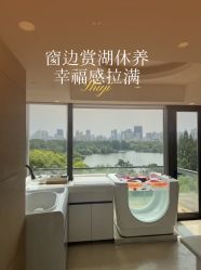 -耐味林月子会所(黄兴公园店)