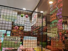 景观位-鱼籽村秘制拌饭(崇文门店)