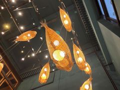-7017浙菜•建德味(中财店)
