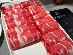 -海底捞火锅(青山湖万达夜宵主题店)