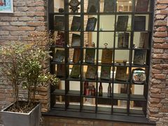 -吟松日式料理(莘庄店)