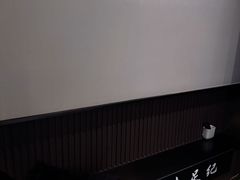 -江南足纪·影院足道·轻奢SPA(京基水贝店)