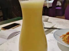 -和记小菜(七宝店)