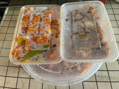 -清真•蜀风园(丁字沽店)