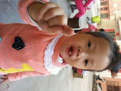 android_upload_pic-Lucky Cloud紫云烘焙(红旗店)