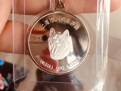 -爱侣宠医·鹦鹉专科·小型哺乳类·异宠专科(灵石路店)