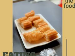-西关明记肠粉(荔枝湾店)