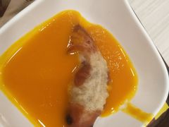 -真功夫(搜秀城店)