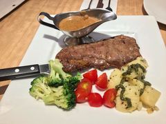 -必胜客(城西银泰店)