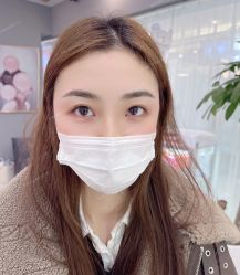 -久匠·纹眉纹绣半永久