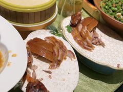 -太守宴·蘭院(天塔店)