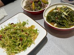 -山东八大碗山东老字号