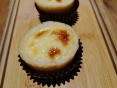 -十六蒲(桂林路店)