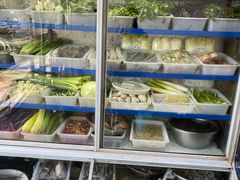 -全乐鱼馆·淳牌有机鱼直营店