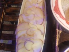 -水巷子·巴掌腰片重庆火锅(云纺店)