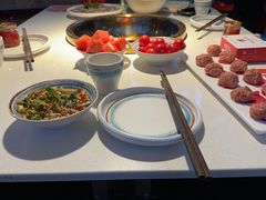 -二荆条·城市森林火锅旗舰店