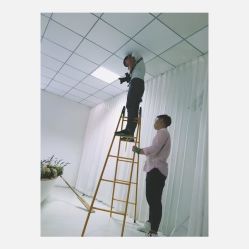 点击看大图 -唯一视觉婚纱摄影(李家村店)