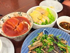 -小实惠嘉(威海路店)