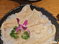 -佬土鹅肠火锅(解放路店)