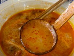 -小螺号螺蛳粉(万科钻石广场店)