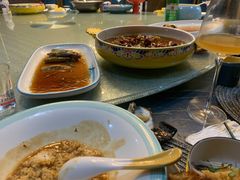 -老班长大酒店(海关大楼店)