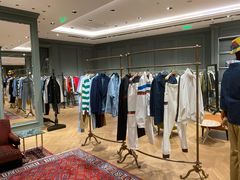 -Gucci(沈阳万象城店)