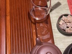 -邈墨茶馆(凤起路店)