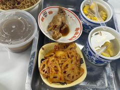 -小罗子汤店(大士院总店)